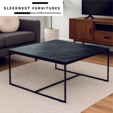 Stylish Coffee Tables